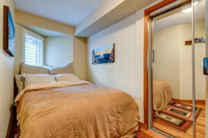 stoney creek lagoons