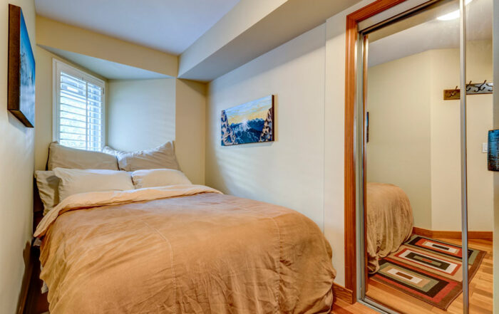 stoney creek lagoons