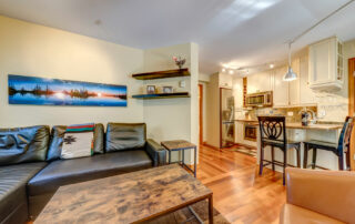 stoney creek lagoons