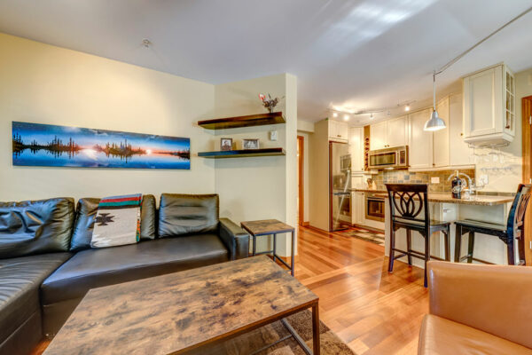 stoney creek lagoons