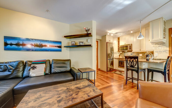 stoney creek lagoons